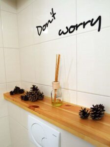 Apartma Prisank Kranjska Gora